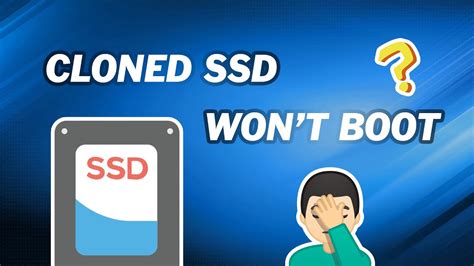 clone hard drive to ssd windows 10 does not boot|cannot boot from cloned disk.